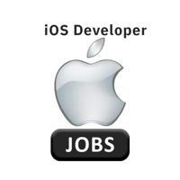 iOS Dev_Jobs