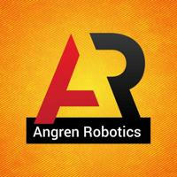 Angren Robotics
