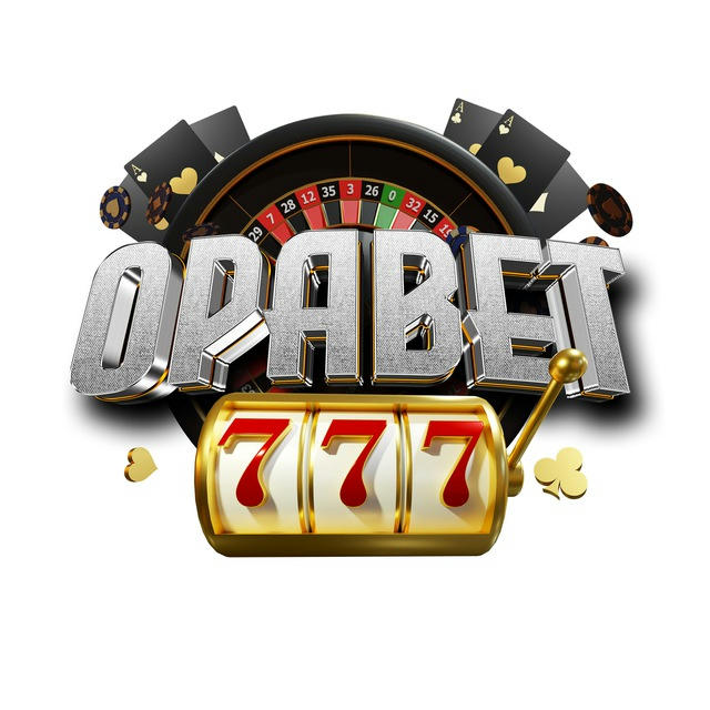 Opabet777 | Promoções e Notícias | Canal Oficial