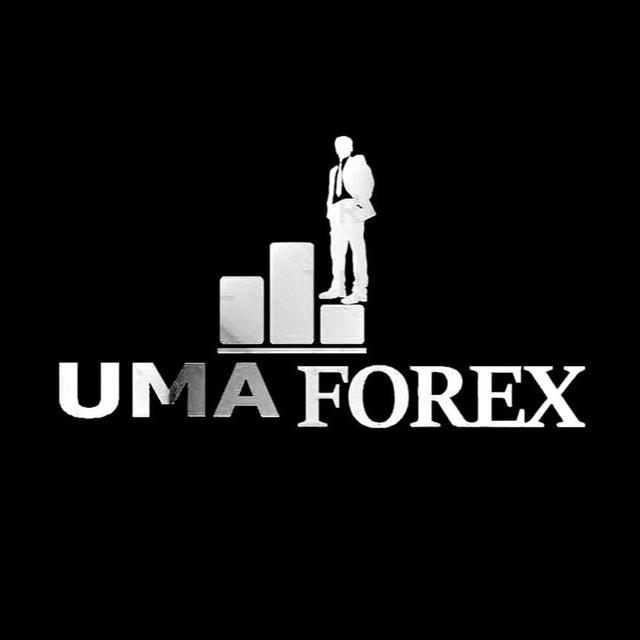 UMAFOREX 📊