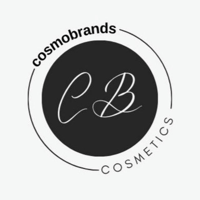 Cosmobrands