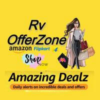 Rv OfferZone