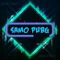 SAMO_PUBGM
