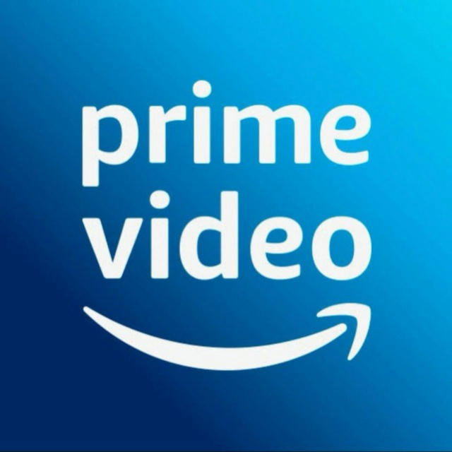 AMAZON PRIME SUBSCRIPTION OTT NETFLIX JIO CINEMA