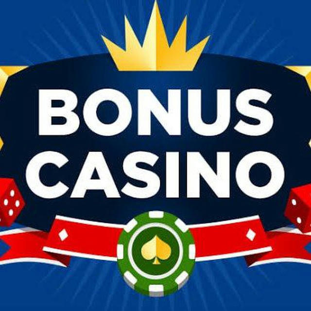 Free PH Casino Bonuses 2