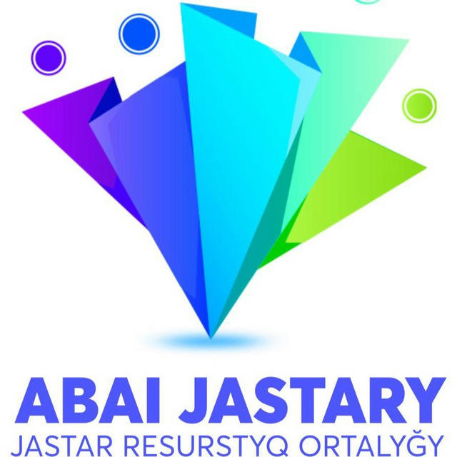 ABAI JASTARY