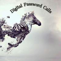 Digital Password Calls