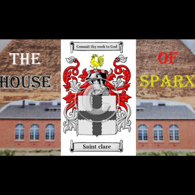 The House of SPARX