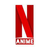 Netflix Anime Official