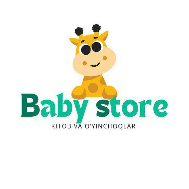 Baby_store