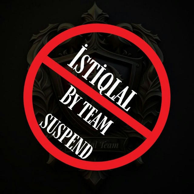 Hacked By İstiklal Team