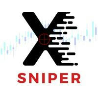 Xesniper Education