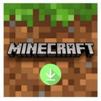 Minecraft APK download