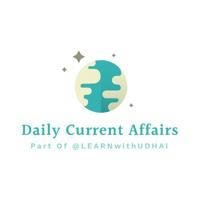 Daily Current Affairs_SIA