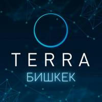 TERRA Bishkek | КАНАЛ официальный |