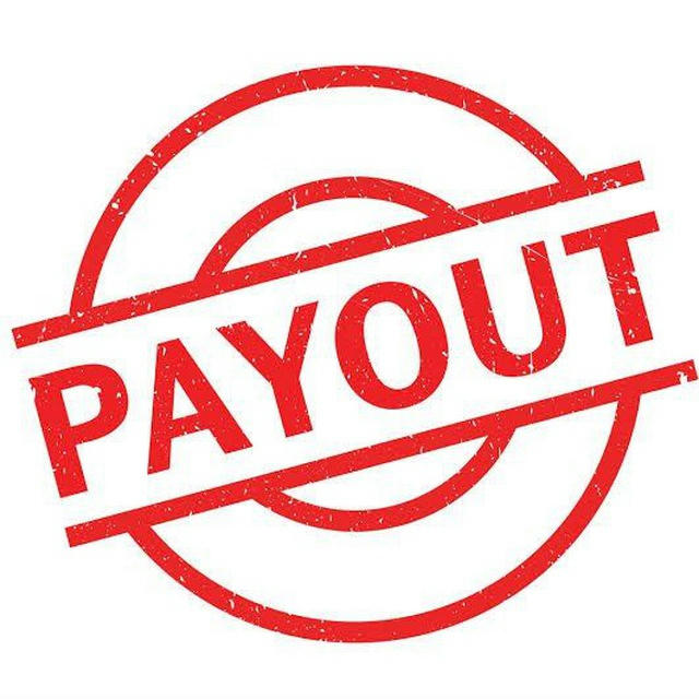 Payout Channel