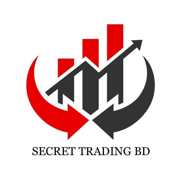 Secret Trading BD