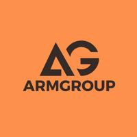 ARM group