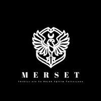 MERSET