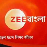 Zee Bangla