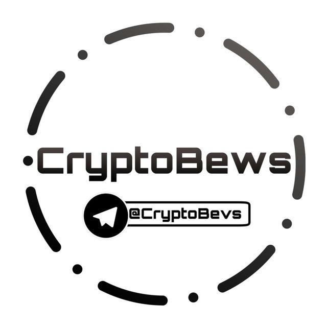 CryptoBews