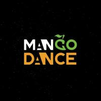 MAN’GO DANCE