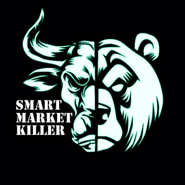 SMART MARKET KILLER