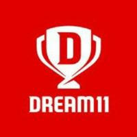 DREAM11 LOSS COVER