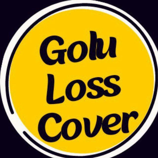 Golu Loss Cover