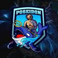 PoseidonWeb3Channel