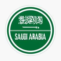 Jobs in Saudi Arabia - KSA Job