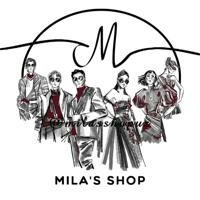 Mila's Shop | Ташкент