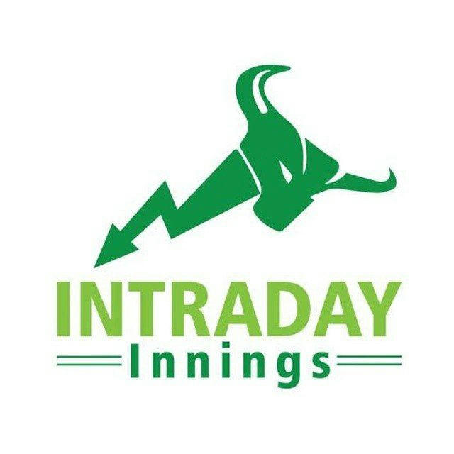 INTRADAY TRADING CALL