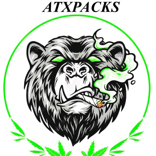 Atxpacks