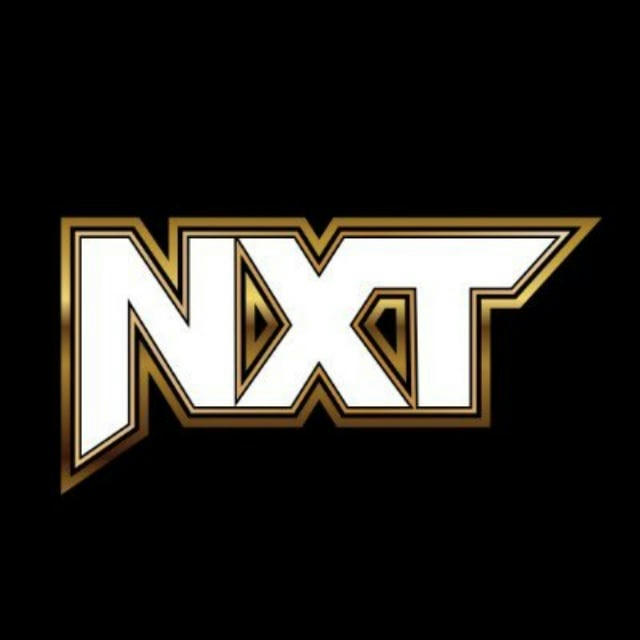WWE NXT Brasil