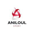 Aniloul sport