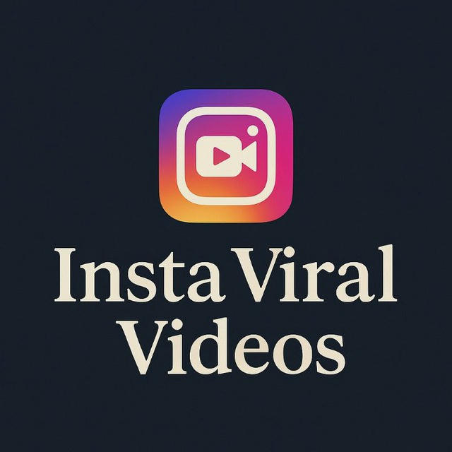 Instagram Videos
