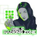 Girls Hacking Zone