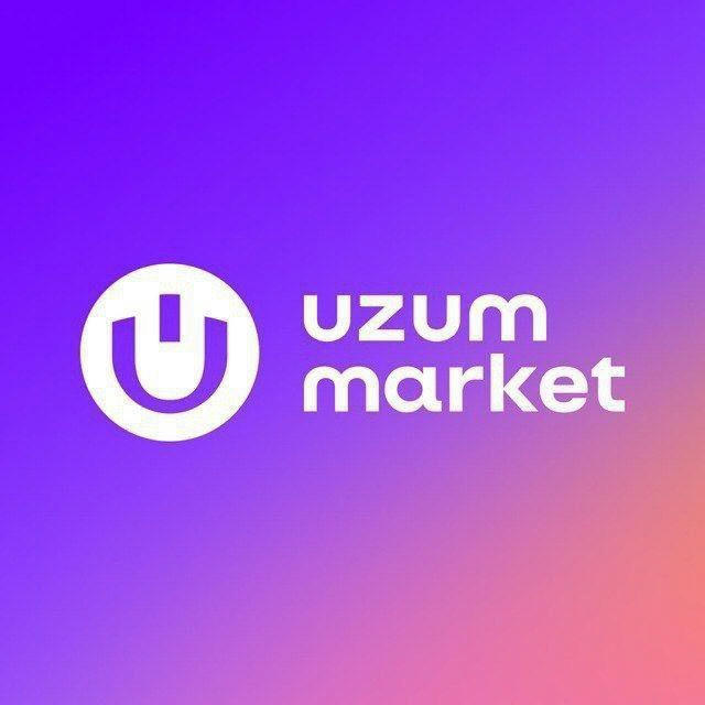 Uzum market | скидки | промокоды