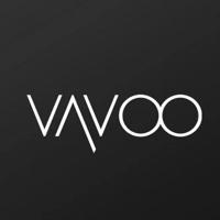 NEU Vavoo Bundles URL,s 2023