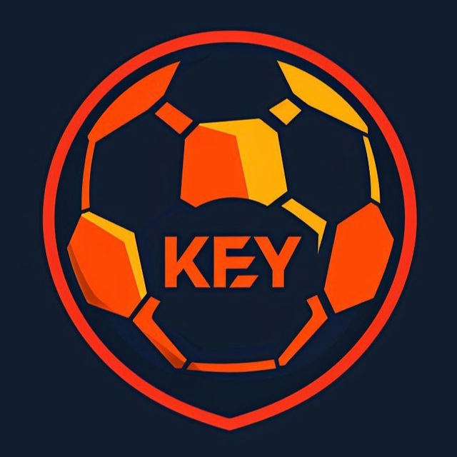 Ключевой Футбол | ЕВРО-2024