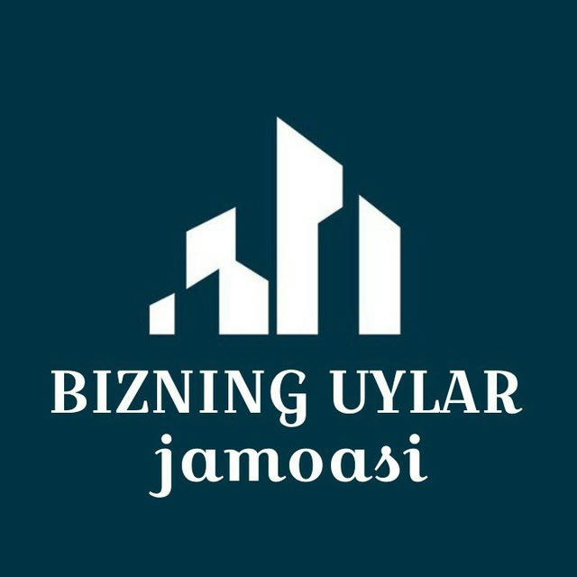 BIZNING UYLAR | IJARA / SOTUV | BEZMAKLER KVARTIRA ARENDA KUNLIK IJARA MAKLERSIZ |