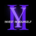 invest in yourself