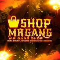 Mrgang shop🌞