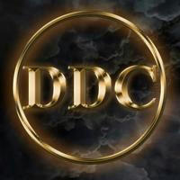 DDC Call