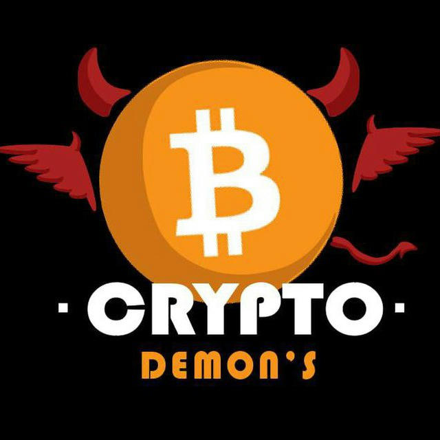 Demons_Crypto