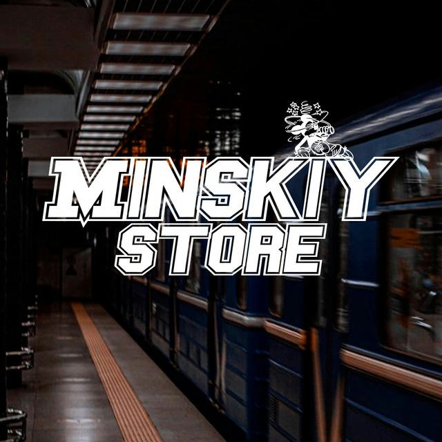 Minskiy Store