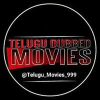 Telugu Dubbed Movies