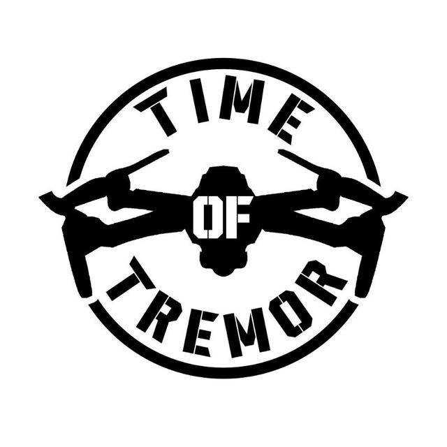 Time_of_Tremor