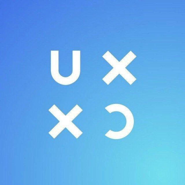 Клиентский опыт: инструменты и методы | CX и UX